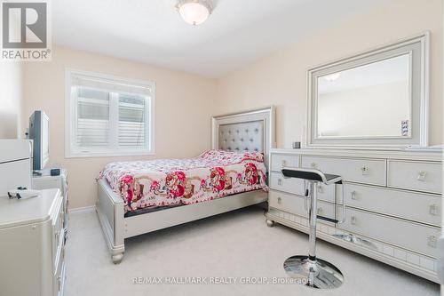 800 Long Point Circle, Ottawa, ON 
