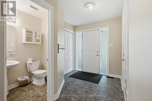 800 Long Point Circle, Ottawa, ON 