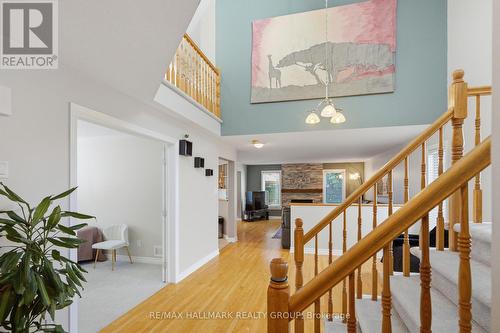 800 Long Point Circle, Ottawa, ON 