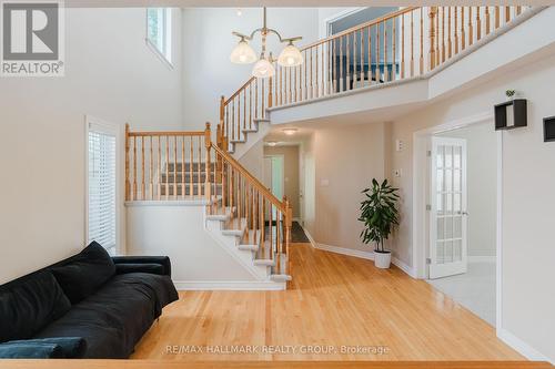 800 Long Point Circle, Ottawa, ON 