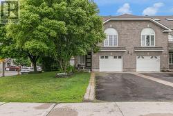 2051 FRANK BENDER STREET Ottawa, ON K1C 1M7