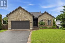 1028 LAVIOLETTE STREET Clarence-Rockland, ON K4K 1B8