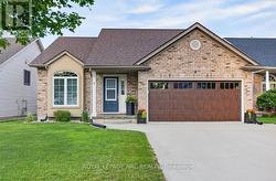 7 MASON DRIVE Pelham (Fonthill), ON L3E 0N9