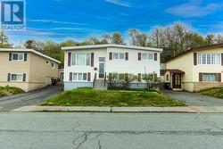 65 Viking Road St John's, NL A1B 1J1