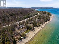 504389 GREY ROAD 1 Georgian Bluffs, ON N0H 2T0