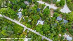 8 TORONTO AVENUE South Bruce Peninsula, ON N0H 2G0