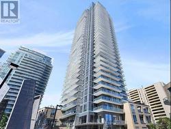 1711 - 56 FOREST MANOR ROAD E Toronto, ON M2J 1M6