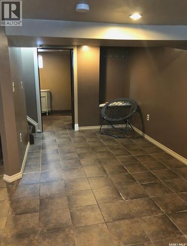 138 First Avenue N, Yorkton, SK 