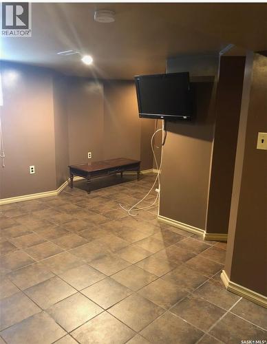138 First Avenue N, Yorkton, SK 