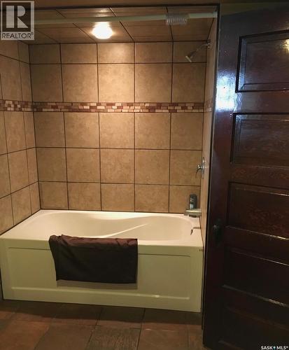 138 First Avenue N, Yorkton, SK 