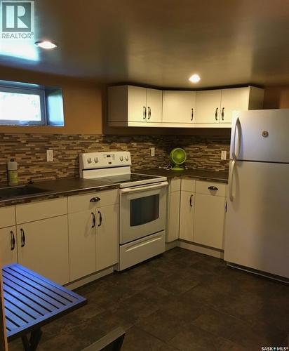 138 First Avenue N, Yorkton, SK 