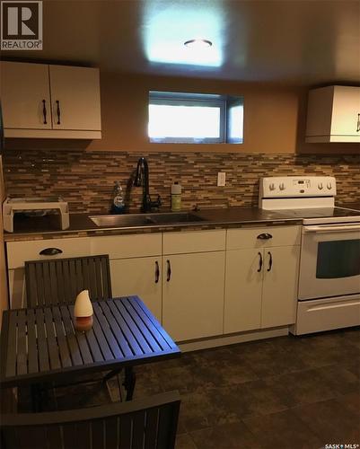138 First Avenue N, Yorkton, SK 