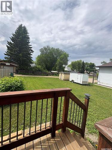 138 First Avenue N, Yorkton, SK 