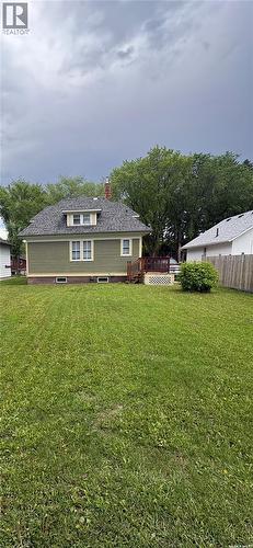 138 First Avenue N, Yorkton, SK 