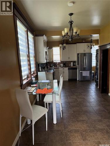 138 First Avenue N, Yorkton, SK 