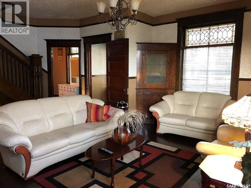 138 First Avenue N, Yorkton, SK 