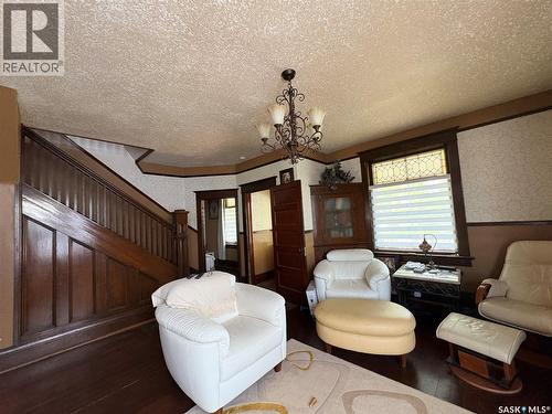 138 First Avenue N, Yorkton, SK 