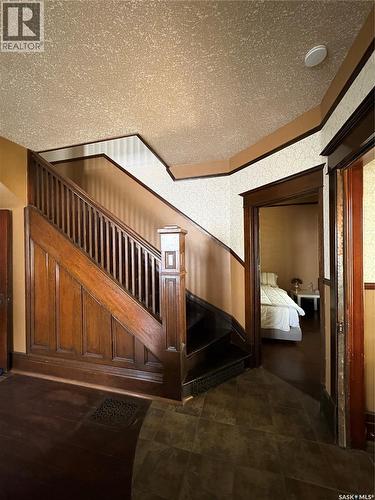 138 First Avenue N, Yorkton, SK 