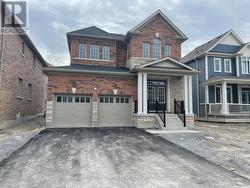 21 FATHER MUCKLE AVENUE Georgina, ON L4P 0C2