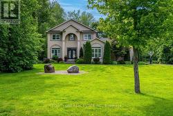 133 ARBOURBROOK BOULEVARD Ottawa, ON K0A 1L0