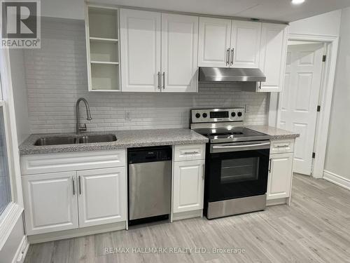 414 Dundas Street E, Toronto, ON 