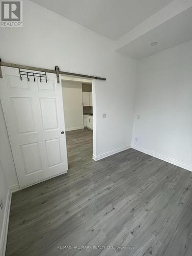 414 Dundas Street E, Toronto, ON 