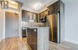 1509 - 9088 YONGE STREET Richmond Hill, ON L4C 0Z1