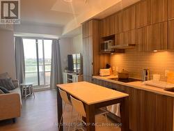 817A - 10 ROUGE VALLEY DRIVE W Markham, ON L6G 0G9