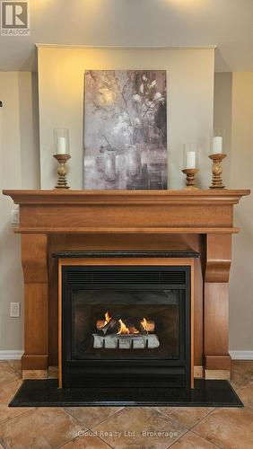 1066 Marley Crescent, Burlington, ON 