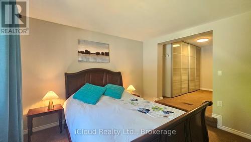 1066 Marley Crescent, Burlington, ON 