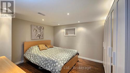1066 Marley Crescent, Burlington, ON 