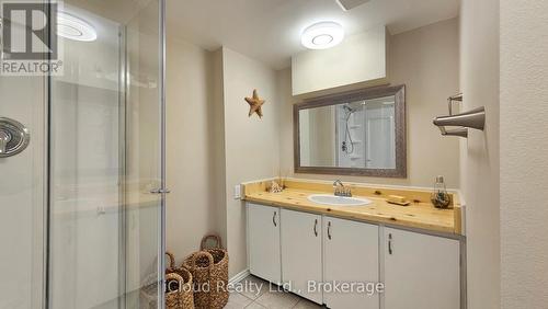 1066 Marley Crescent, Burlington, ON 