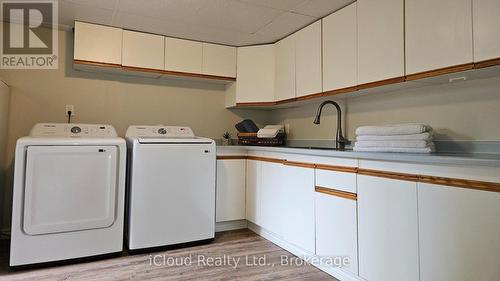 1066 Marley Crescent, Burlington, ON 