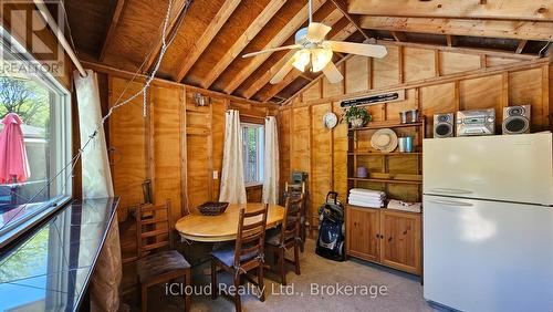 1066 Marley Crescent, Burlington, ON 