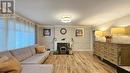 1066 Marley Crescent, Burlington, ON 
