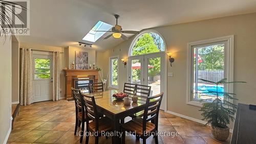 1066 Marley Crescent, Burlington, ON 