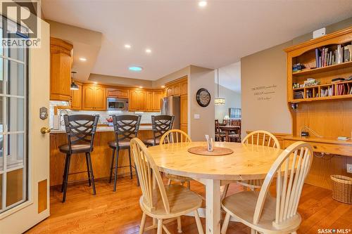 406 Braeburn Crescent, Saskatoon, SK 