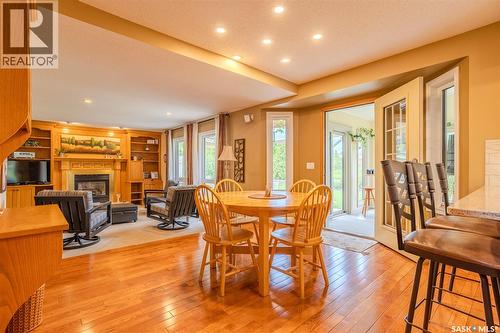 406 Braeburn Crescent, Saskatoon, SK 