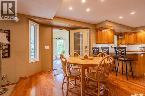 406 Braeburn Crescent, Saskatoon, SK 