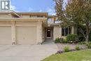 406 Braeburn Crescent, Saskatoon, SK 
