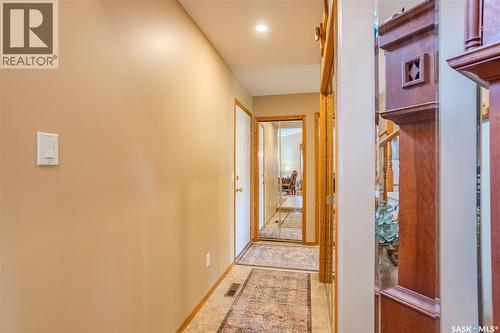 406 Braeburn Crescent, Saskatoon, SK 