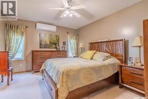406 Braeburn Crescent, Saskatoon, SK 