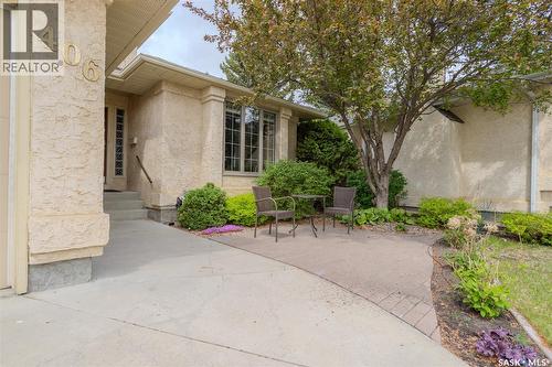 406 Braeburn Crescent, Saskatoon, SK 