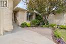 406 Braeburn Crescent, Saskatoon, SK 
