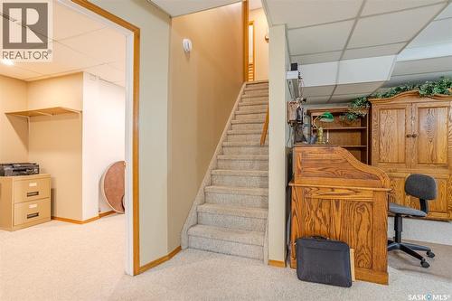 406 Braeburn Crescent, Saskatoon, SK 