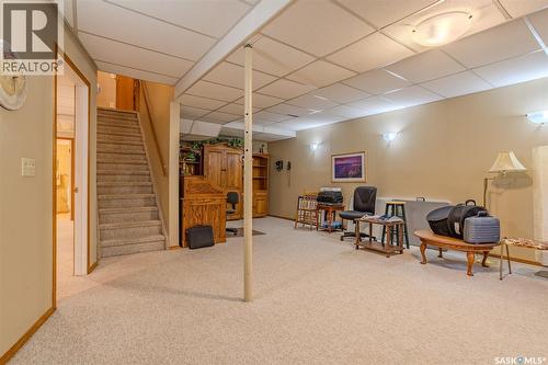 406 Braeburn Crescent, Saskatoon, SK 