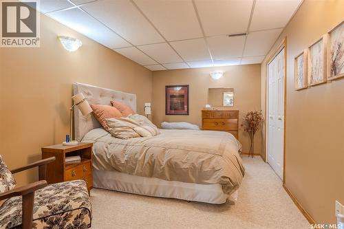 406 Braeburn Crescent, Saskatoon, SK 