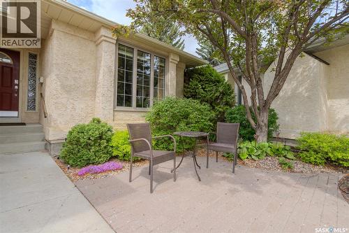 406 Braeburn Crescent, Saskatoon, SK 