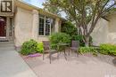 406 Braeburn Crescent, Saskatoon, SK 