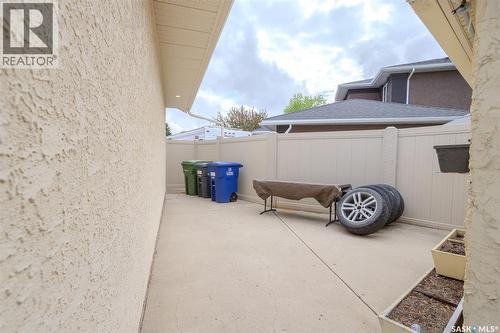 406 Braeburn Crescent, Saskatoon, SK 